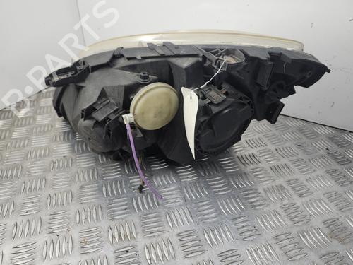 Højre forlygte Højre forlygte 37729326 37729326