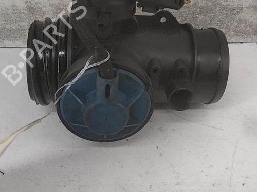 Egr PEUGEOT 206 Hatchback (2A/C) 1.9 D | BP28768339M69