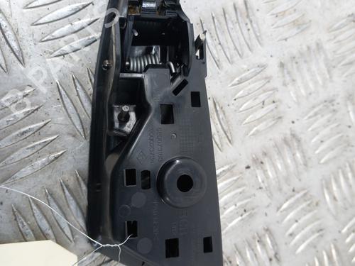 rear-right-interior-door-handle-renault-megane-e-tech-suv-2021-29412373 main image