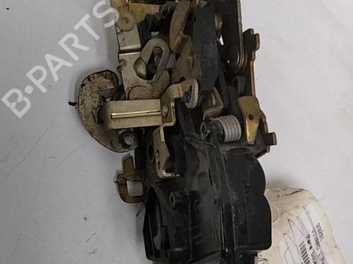 Used Electronic module CITROËN XM (Y3) 2.1 TD 12V (109 hp) 28769854