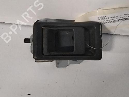 Used Front left interior door handle LAND ROVER FREELANDER I (L314) 2.0 DI 4x4 (98 hp) 28758586