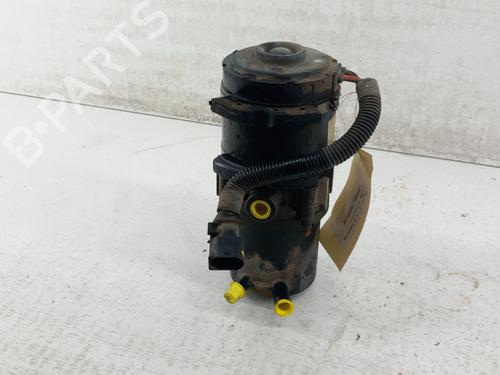 Styring servopumpe PEUGEOT 106 II (1A_, 1C_) 1.4 i | BP28784440M99 