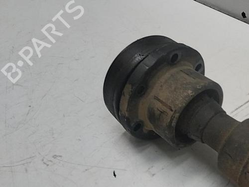 Used Driveshaft LAND ROVER RANGE ROVER SPORT I (L320) 2.7 D 4x4 (190 hp) 28790638