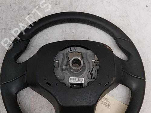 Steering wheel CITROËN C3 II (SC_) 1.6 HDi | BP28774486C49 