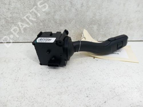 Steering column stalk AUDI A4 B7 (8EC) 2.7 TDI | BP28746319I23 