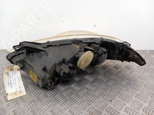 Right headlight MERCEDES-BENZ A-CLASS (W169) A 160 CDI (169.006, 169.306) | BP31799646C29 - Image 2