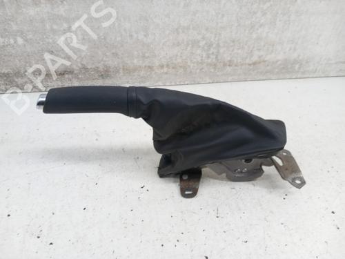 hand-brake-opel-meriva-a-mpv-x03-2003-2004-2005-2006-2007-2008-2009-2010-28781297 main image