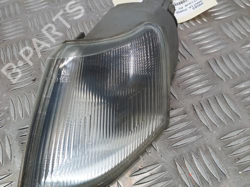 Used Left front indicator CITROËN XANTIA (X1_, X2_) 2.0 HDI 109 (109 hp) 28738923