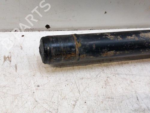 Used Right front shock absorber LIGIER XTOO (LXT) 0.5 (5 hp) 28759184