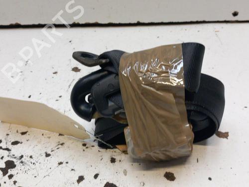 rear-right-seatbelt-toyota-yaris-_p1_-1999-2000-2001-2002-2003-2004-2005-28778420 main image