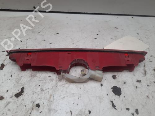 Third brake light RENAULT LAGUNA II (BG0/1_) 1.9 dCi (BG08, BG0G) | BP28775967L11 - Image 2