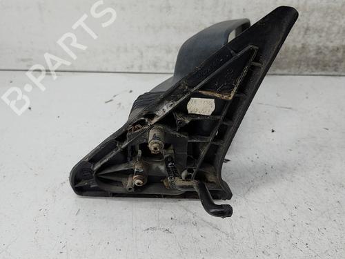 Used Right mirror Right mirror CITROËN BX Break (XB-_) TRD Turbo (90 hp) 28781029 28781029