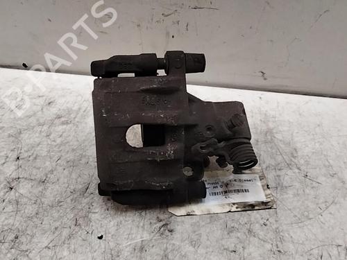 right-rear-brake-caliper-volvo-c30-533-2006-2007-2008-2009-2010-2011-2012-2013-28759743 main image