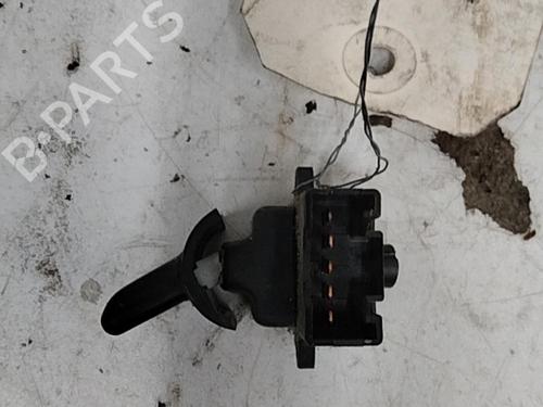 Used Right front window switch ROVER 200 II Hatchback (RF) 214 Si (103 hp) 28791379
