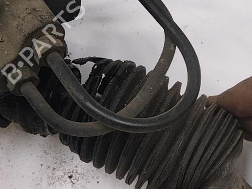 Lenkgetriebe CITROËN XSARA Break (N2) 1.9 D | BP28791171M22 