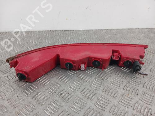 Rear bumper left light AUDI Q3 (8UB, 8UG) 2.0 TDI | BP31943740C81