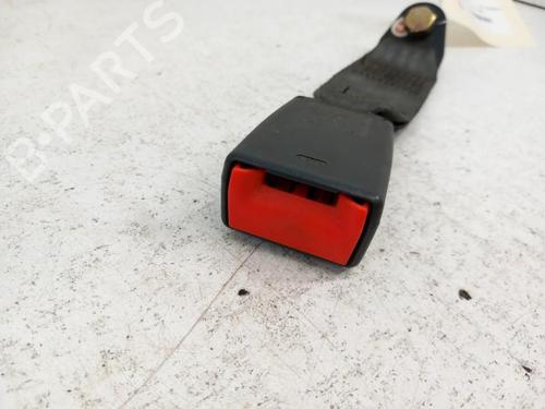 Used Seat buckle Seat buckle FIAT PUNTO (188_) 1.2 60 (188.030, .050, .130, .150, .230, .250) (60 hp) 28768450 28768450