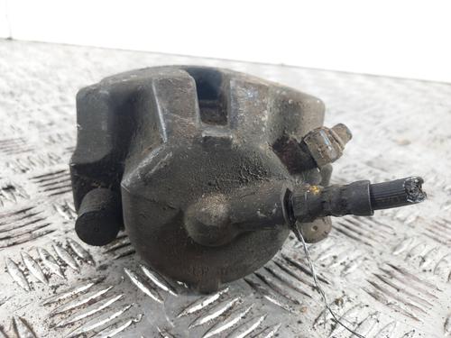 Used Left front brake caliper Left front brake caliper BMW 5 (E39) 525 d (163 hp) 28744622 28744622