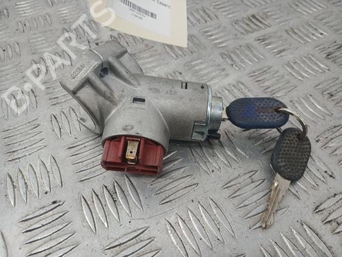 Used Ignition barrel Ignition barrel FIAT PANDA (141_) 900 (40 hp) 35943131 35943131