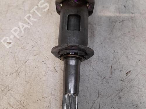 BP28785516M21 main image