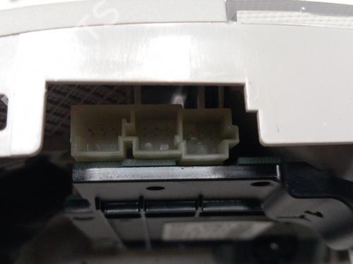 Interior roof light MERCEDES-BENZ A-CLASS (W169) A 180 CDI (169.007, 169.307) | BP28751741I8 