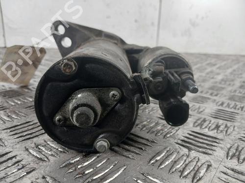 Used Starter Starter 37865167 37865167