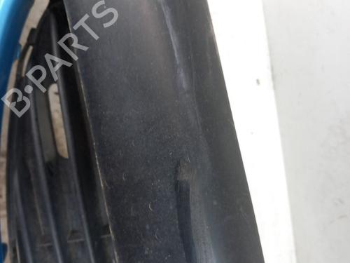 Used Front bumper Front bumper PEUGEOT 206 Hatchback (2A/C) 1.4 i (75 hp) 28744012 28744012