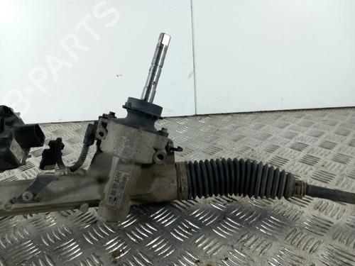 Steering rack OPEL ASTRA J (P10) 1.7 CDTI (68) | BP28768807M22  - Image 7