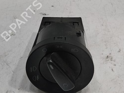 Forlygtekontakt SKODA FABIA II (542) 1.4 TDI (80 hp) 28753292