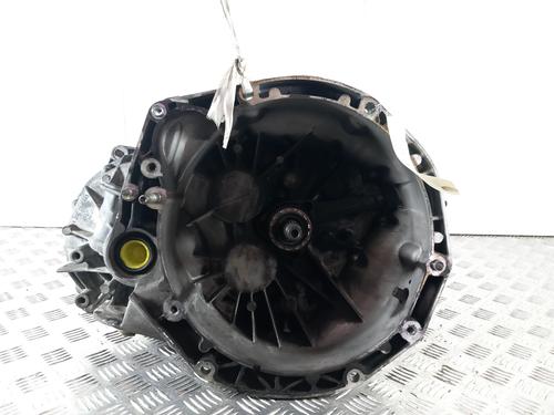 BP28733727M3 main image