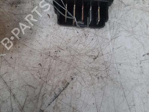 Used Left front window switch CITROËN XSARA PICASSO (N68) 1.8 16V (115 hp) 28762879