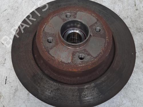 Other RENAULT GRAND SCÉNIC II (JM0/1_) 1.9 dCi (JM0G, JM12, JM1G, JM2C) | BP28763075O1