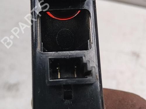 Used Third brake light CITROËN C8 (EA_, EB_) 2.2 HDi (128 hp) 28790562