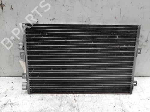 ac-radiator-renault-kangoo-express-fc01_-1997-28749726 main image