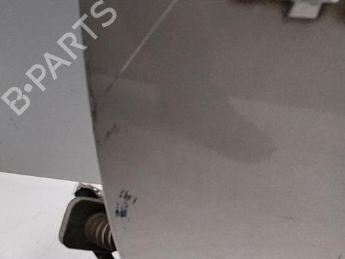 Left front door HYUNDAI TUCSON (JM) 2.0 CRDi All-wheel Drive | BP28761280C2 