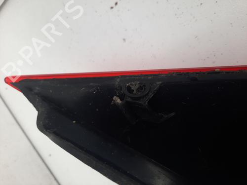 Left taillight RENAULT MEGANE II Estate (KM0/1_) 1.9 dCi (KMRG, KM1G, KM0G, KM2C) | BP28788426C34 