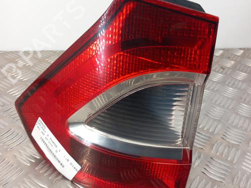 Left taillight FORD GALAXY II (WA6) 1.8 TDCi | BP28744649C34 - Image 3