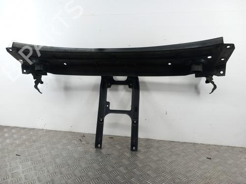 Used Crossmember Crossmember 29627993 29627993