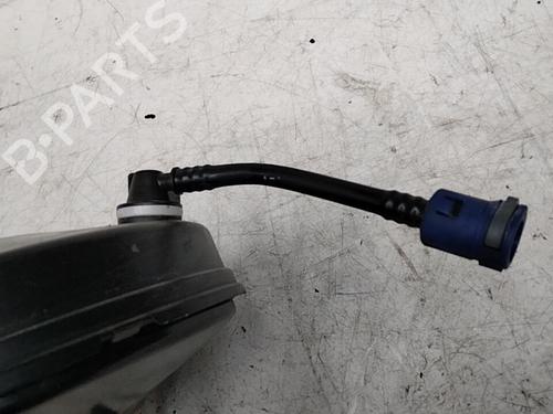 Used Servo brake Servo brake RENAULT TWINGO III (BCM_, BCA_) 0.9 TCe 90 (BCM9, BCM2) (90 hp) 28763675 28763675