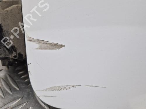 fuel-flap-renault-kangoo-express-fw01_-2008-39625612 main image