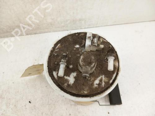 Used Fuel pump SMART FORTWO Coupe (450) 0.7 (450.352, 450.332) (61 hp) 28768070