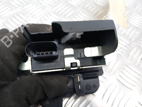 Used Switch Switch SEAT ALTEA (5P1) 1.9 TDI (105 hp) 28779696 28779696