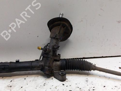 Steering rack MAZDA 3 (BK) 1.6 DI Turbo | BP28785636M22 - Image 2