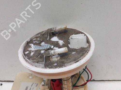 Fuel pump MAZDA 2 (DY) 1.2 (DY3W) | BP36425436M76 - Image 3