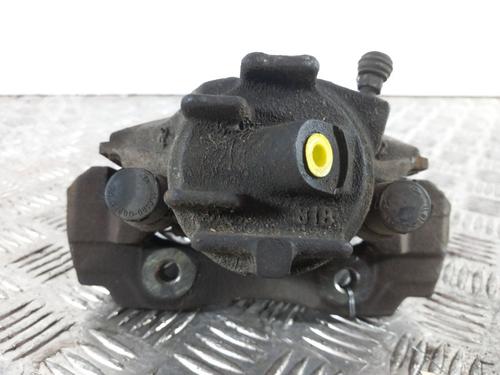 Used Right front brake caliper FORD COUGAR (EC_) 2.0 16V (131 hp) 28745864