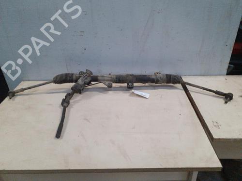 Used Steering rack MERCEDES-BENZ VITO Van (W638) 112 CDI 2.2 (638.094) (122 hp) 28765148