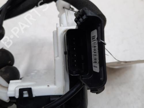 Modulo electronico DS DS 3 (SA_) 1.6 BlueHDi 116 (SABHXM) | BP28753057M83 