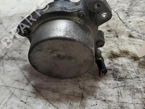 Vakuumpumpe für FIAT PUNTO (188_) 1.3 JTD 16V (70 hp) 28773717