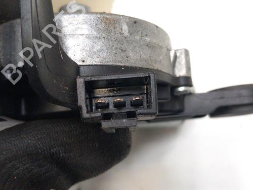 rear-wiper-motor-opel-astra-h-a04-2004-2005-2006-2007-2008-2009-2010-2011-2012-2013-2014-28779067 main image