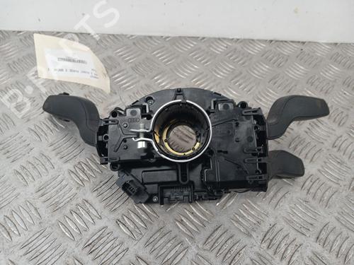 Steering column stalk AUDI A4 B8 Avant (8K5) 2.0 TDI | BP31971314I23